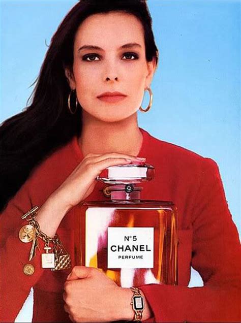 chanel number five commercial|Chanel perfume no 5 commercial.